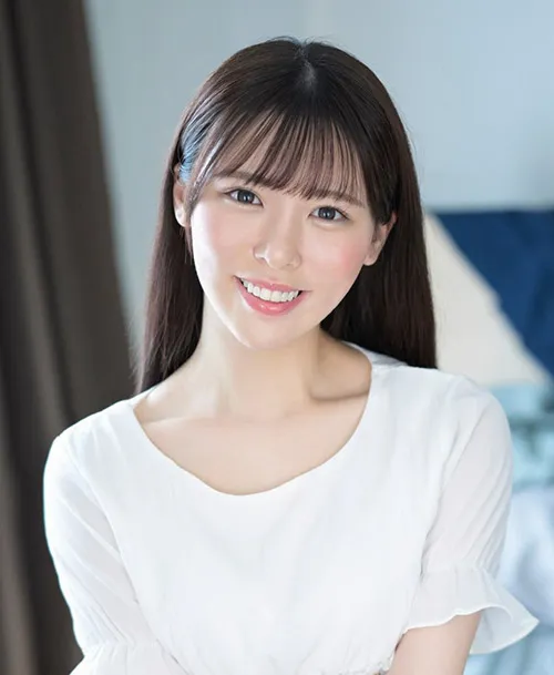 春季档票房复盘 影视资讯