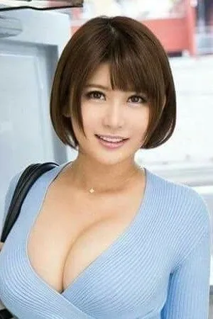 公路上的诗 人文旅行综艺