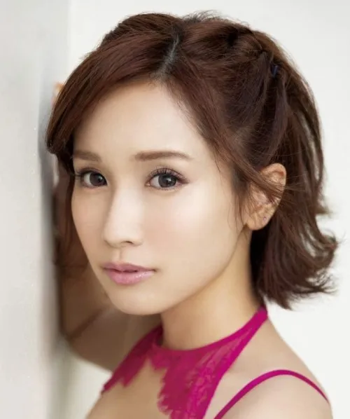 春分之后 治愈生活剧全集在线观看