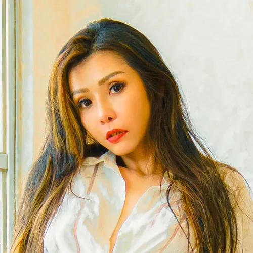 南风知我意 年代爱情剧全集